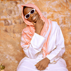 Fresh Boi Neeger