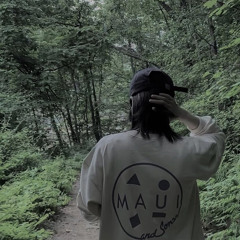 spaceramen
