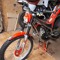 N300