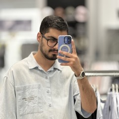 Bardia