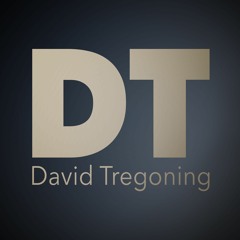 David Tregoning