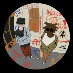 Luv feel like( Nmoc) - tuanninh reamake