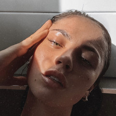Charlotte Thompson
