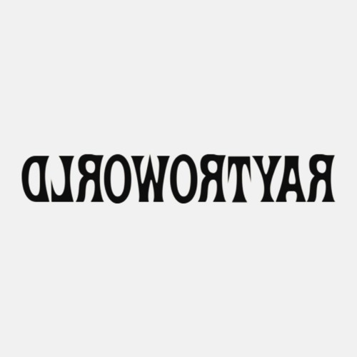RAYTROWORLD’s avatar