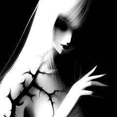 ᴀᴧᴇᴋᴄᴇй ᴨᴩᴇиᴄᴨодноʙ