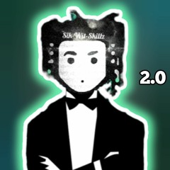 Sik-Wit-Skillz™ 2.0 | Archives