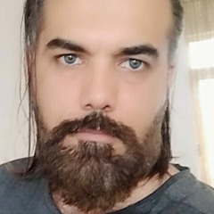 Saman Ansari