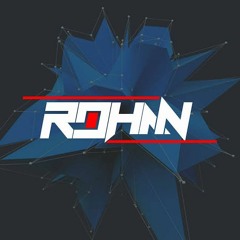 RoHaN.k