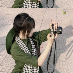 Ng Nhu Quynhh
