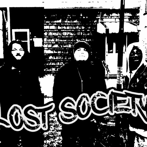 lost society