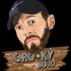 Crooky Bo Jo