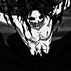 Ликой Учиха