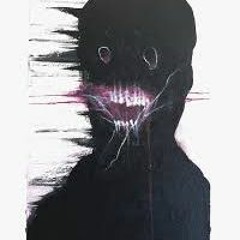 Borninhell
