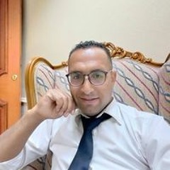 Reda Elsayed