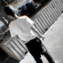 Rexx