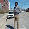 Arther Carter