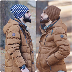 Abbas bAsOo