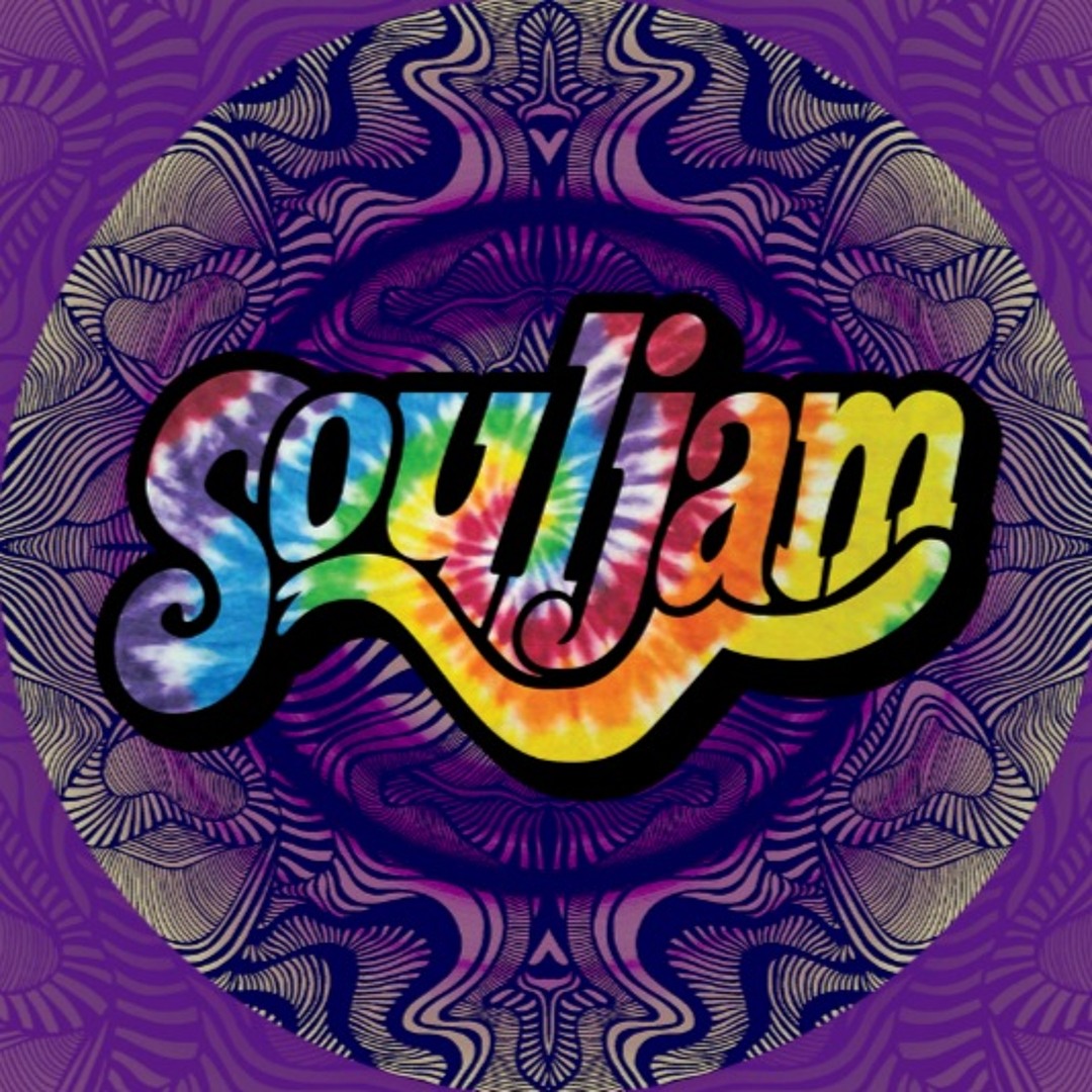 Stream Souljam music | Listen to songs, albums, playlists for free