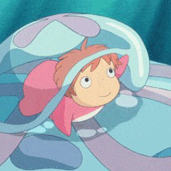 ginsengsheetmask