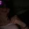 Emmiehobson12