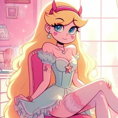 ⋆ 𝓛𝓮𝔁𝓲𝓮