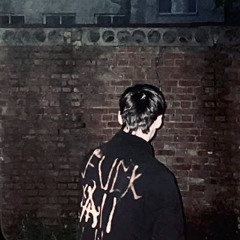CryingGBC