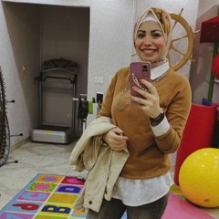 hadeer