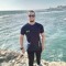 Mohamed Hassan Elmasry