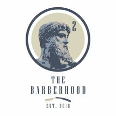 The Barberhood Amsterdam