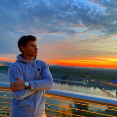 Vova Bashuk