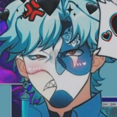 _AiKiSyahYiana_ heuk