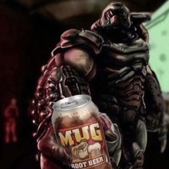 |