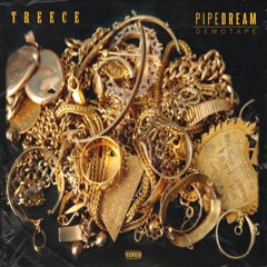 Treece