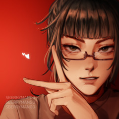 touyabae