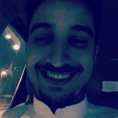 حمامه at مكان محد يعرفه