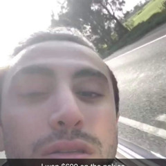 JohnnyC