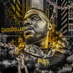 Chixodollaz