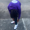 LLCOBI4L