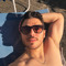 Armin Samizadeh