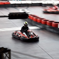 QGP