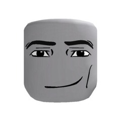 C0W4RD