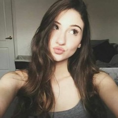 Thujohnsonumpcarmenilgstoep