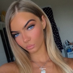 Keira Grace