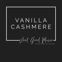 Vanilla Cashmere
