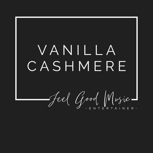 Vanilla Cashmere’s avatar