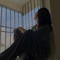 Kim Hien
