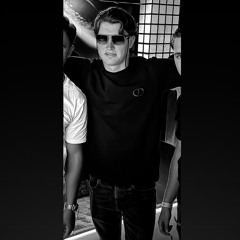 8dannyjamescarter
