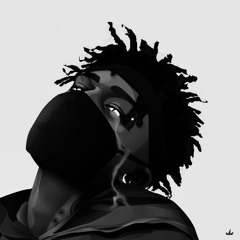 KIDDWXRD