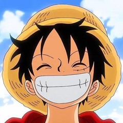 gon