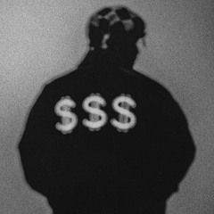 Yeat - hard type beat